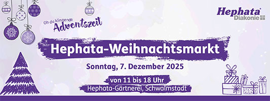 nh24-banner-Weihnachtsmarkt-gaertnerei-2025