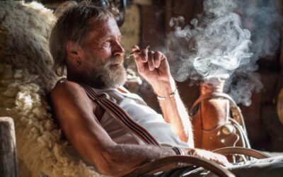 Abend der Fotografie im Landhotel Combecher